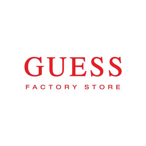 guess factory careers|guess factory outlet store careers.